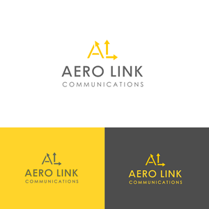 Logo Design by alitjuara