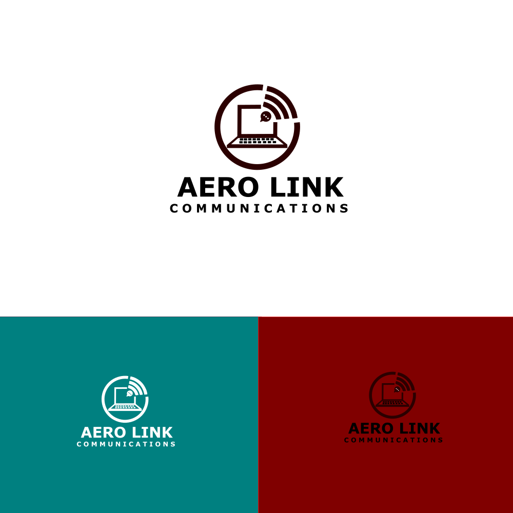 Logo Design by alitjuara for this project | Design #30270543