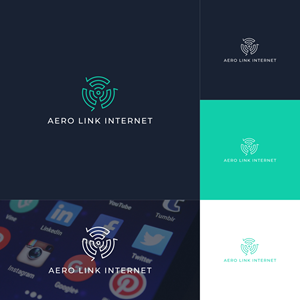 Logo Design by alitjuara for this project | Design #30270544