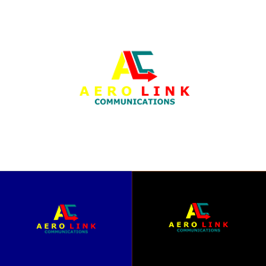 Design de Logo par alitjuara pour ce projet | Design : #30270545