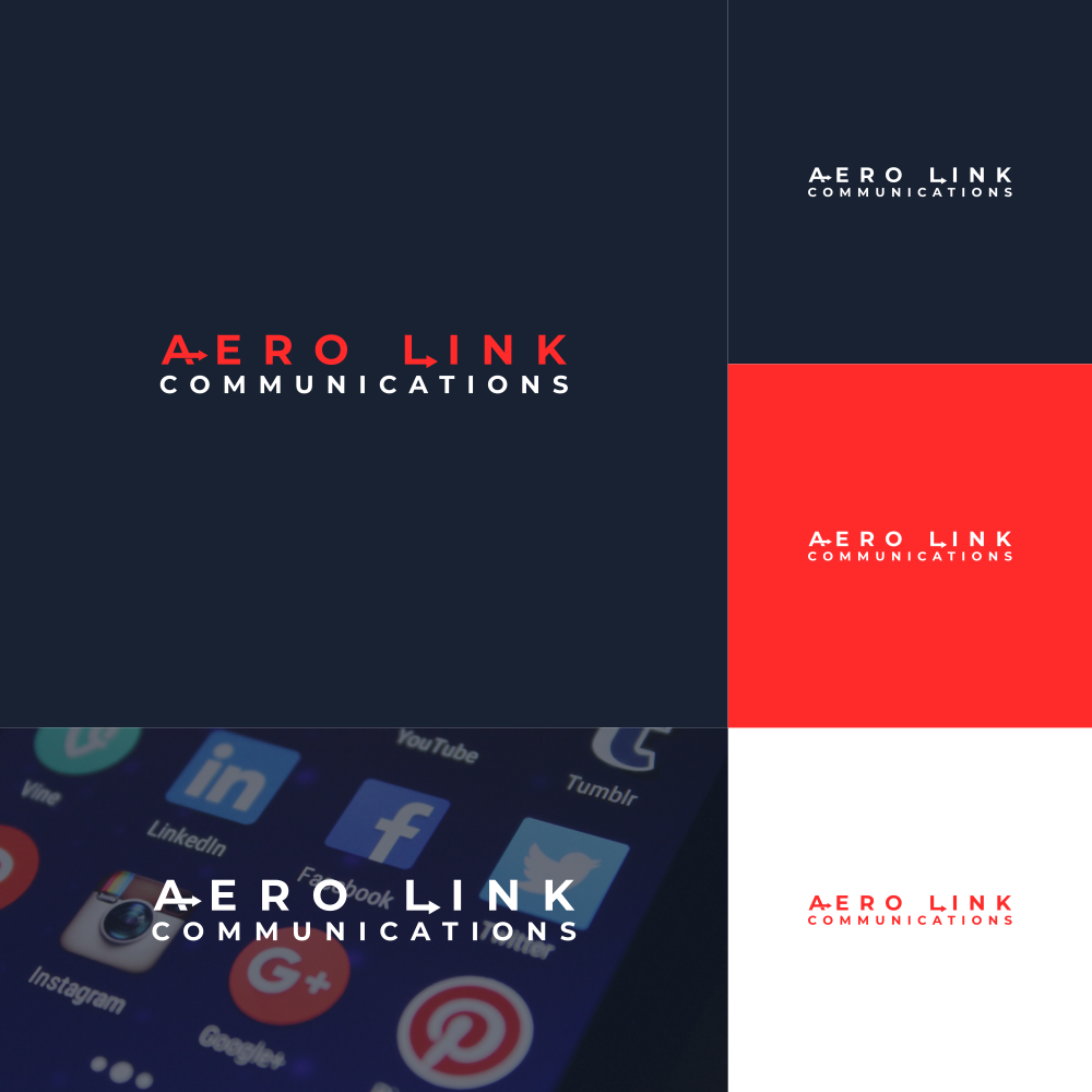 Logo Design by alitjuara for this project | Design #30270546