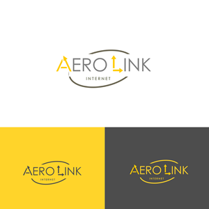 Logo Design by alitjuara for this project | Design: #30270547
