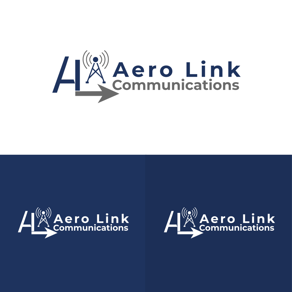 Logo Design by alitjuara for this project | Design #30271175