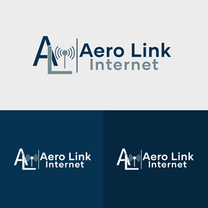 Logo Design by alitjuara for this project | Design: #30271176