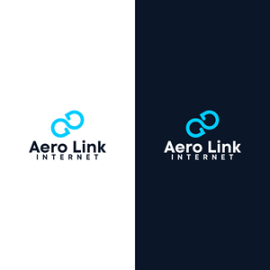 Logo Design by alitjuara for this project | Design: #30271211
