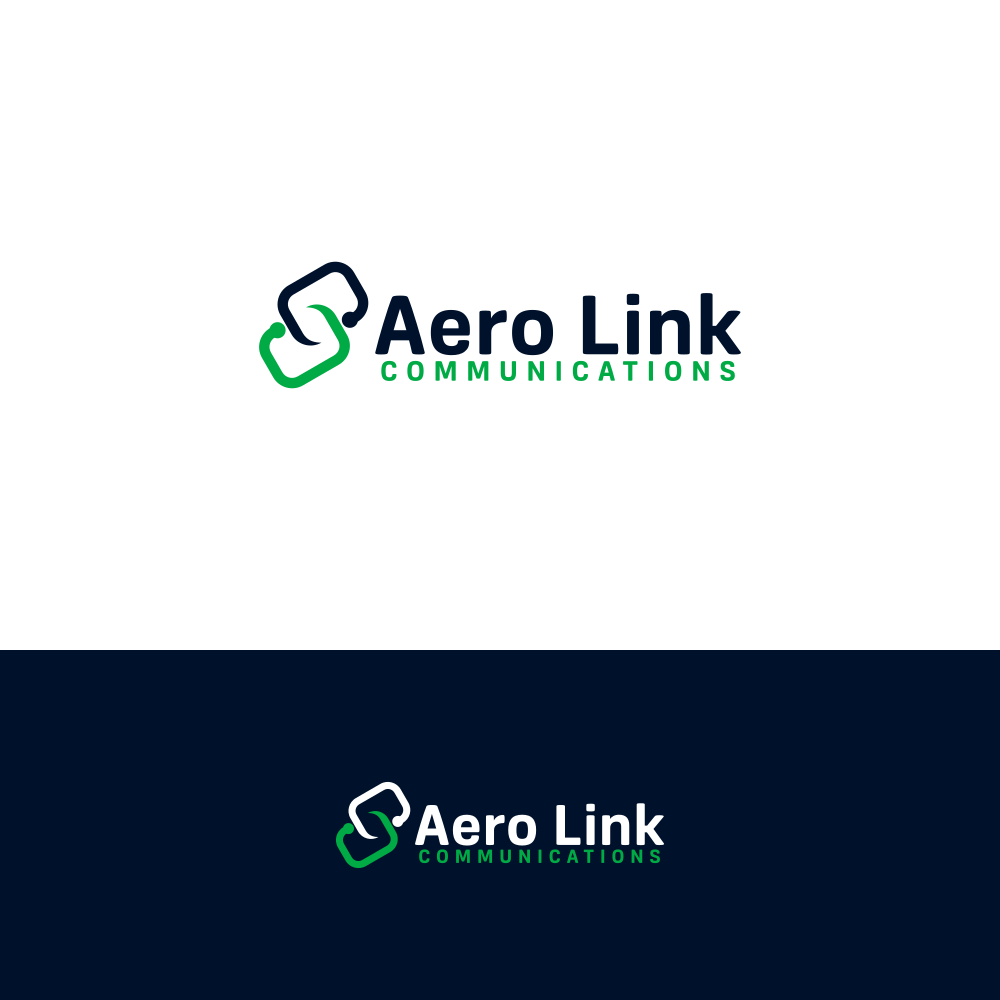 Logo Design by alitjuara for this project | Design #30271212