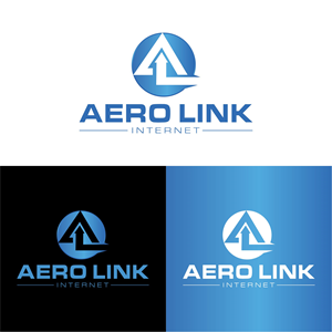 Design de Logo par creative.bugs pour ce projet | Design : #30245466