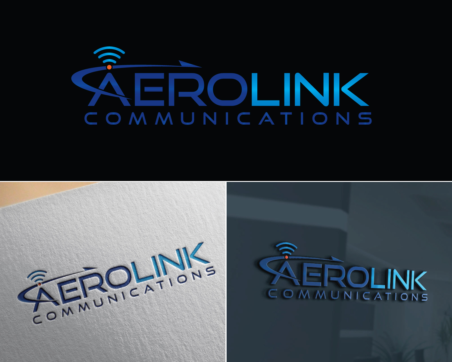 Design de Logo par Atec pour ce projet | Design #30245489