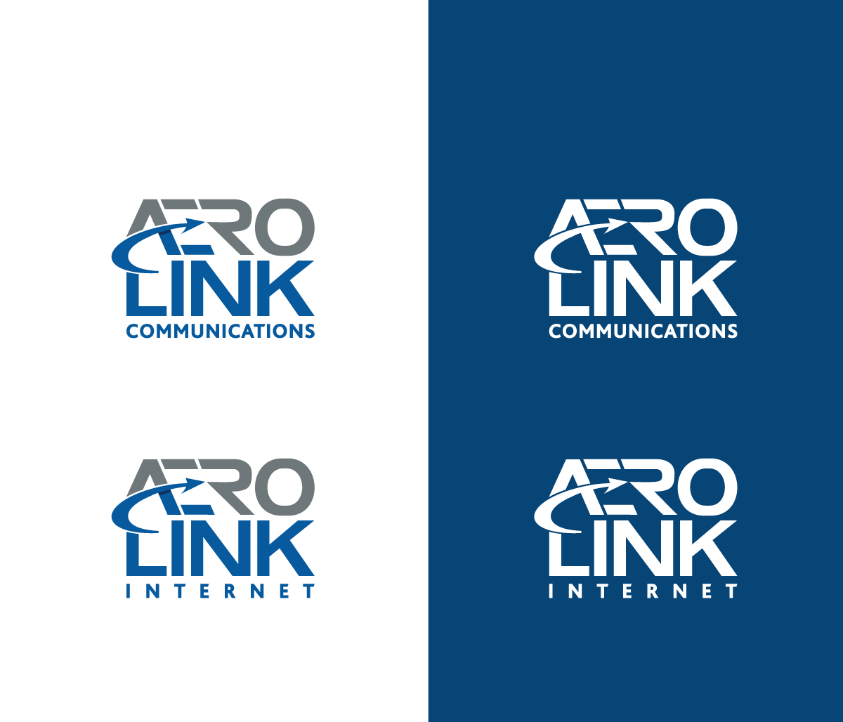 Design de Logo par anico pour ce projet | Design #30249877