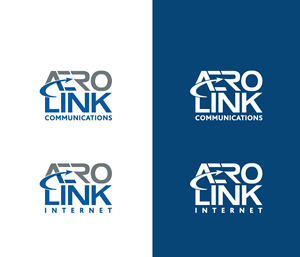 Design de Logo par anico pour ce projet | Design : #30249877