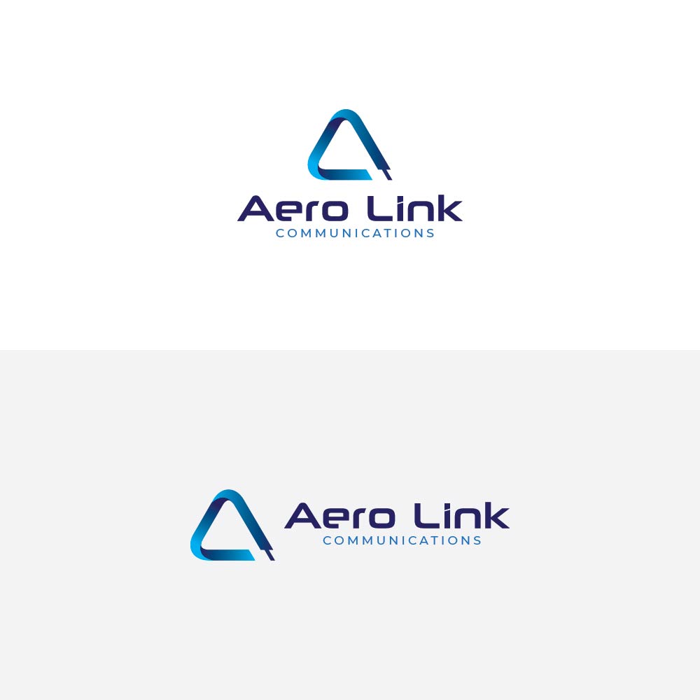 Design de Logo par nandkumar pour ce projet | Design #30239958