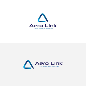 Design de Logo par nandkumar pour ce projet | Design : #30239958