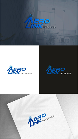 Logo Design by Dave Paresh for this project | Design #30241863