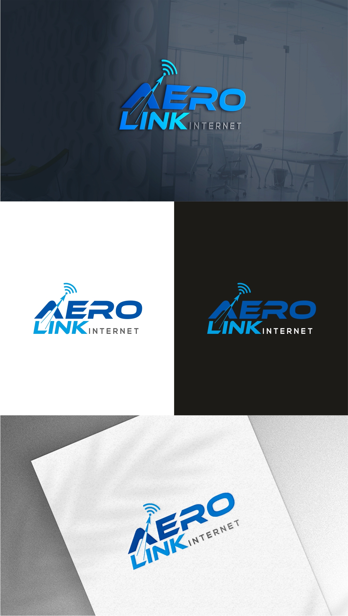 Design de Logo par Dave Paresh pour ce projet | Design #30241864