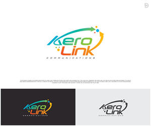 Logo Design by D_Mantra for this project | Design #30240644