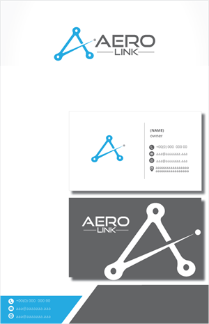 Design de Logo par zebronicgraphic pour ce projet | Design : #30240719