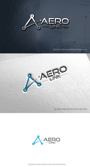 Design de Logo par zebronicgraphic pour ce projet | Design : #30240721