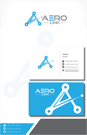 Design de Logo par zebronicgraphic pour ce projet | Design : #30242745