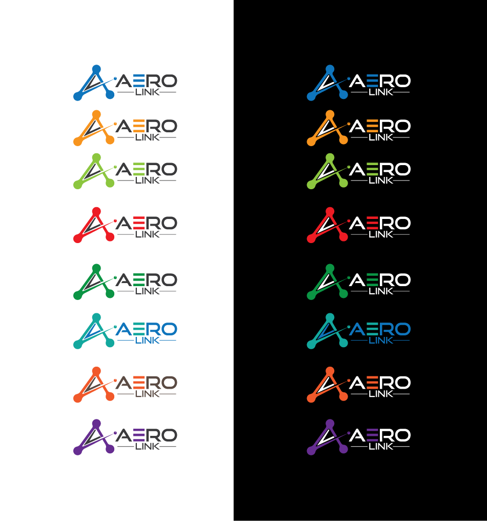 Design de Logo par zebronicgraphic pour ce projet | Design #30253107