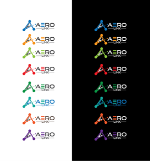 Design de Logo par zebronicgraphic pour ce projet | Design : #30253107