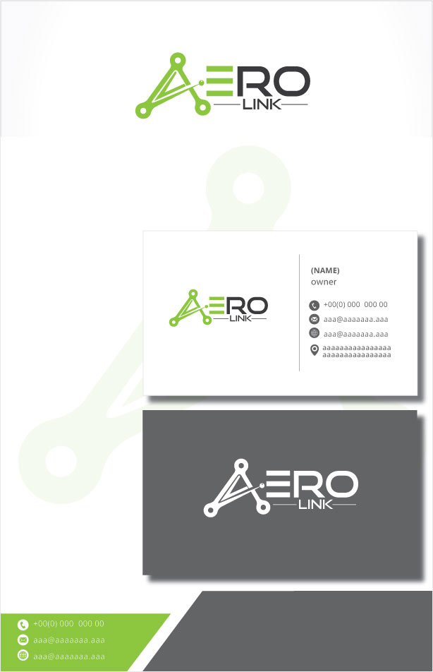 Design de Logo par zebronicgraphic pour ce projet | Design #30260438