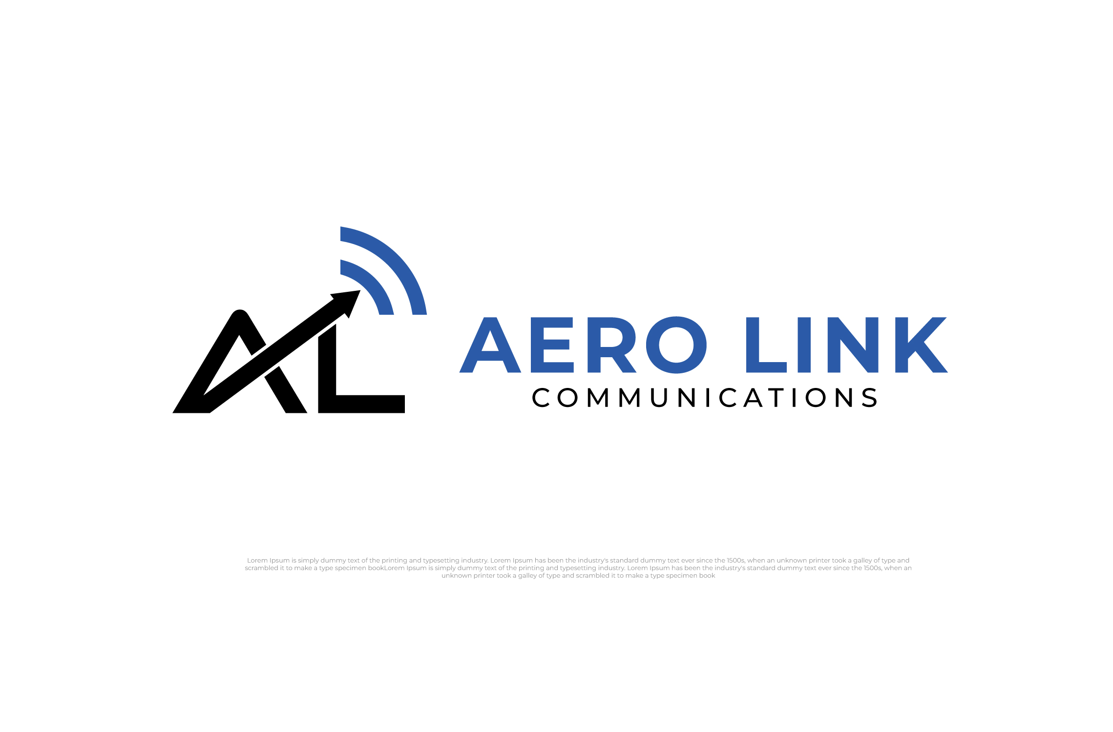 Logo Design by Paras Bali for this project | Design #30286023