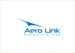 Logo Design by ArtGreat