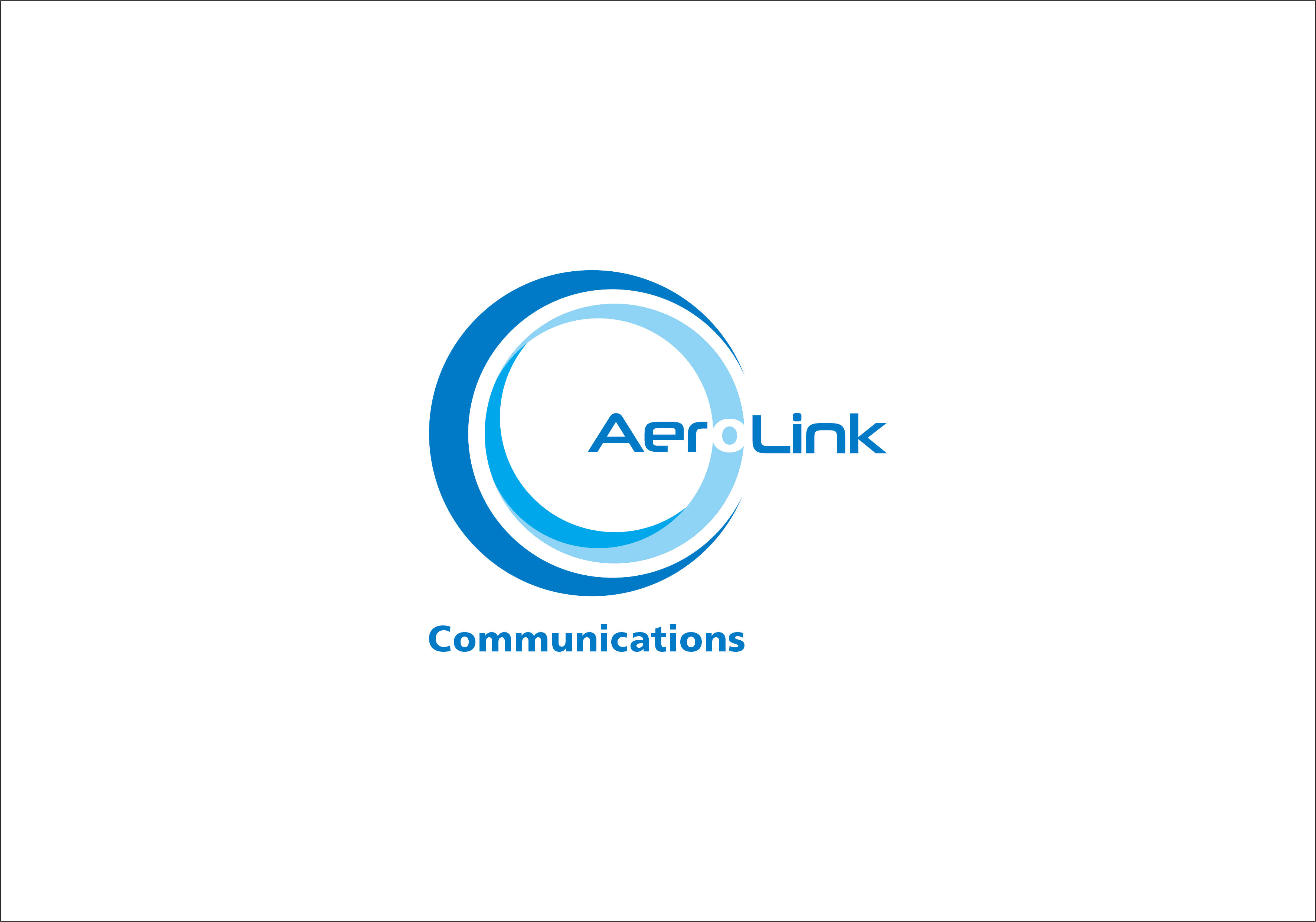 Logo Design by ArtGreat for this project | Design #30250685