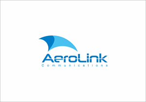 Logo Design by ArtGreat for this project | Design: #30287317