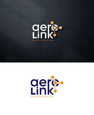 Design de Logo par Abdul 20 pour ce projet | Design : #30243104