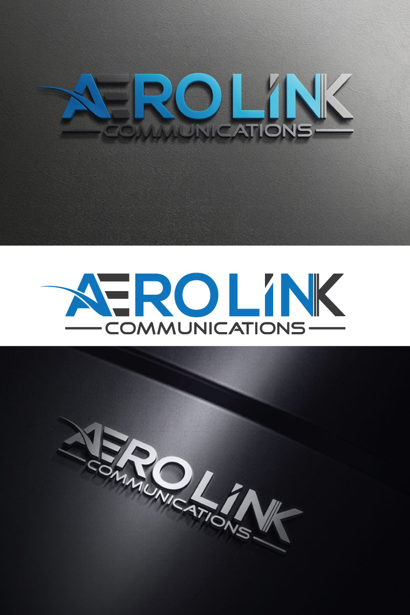 Design de Logo par Alaya islam pour ce projet | Design #30261869