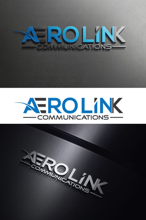 Logo Design by Alaya islam for this project | Design #30261869