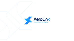 Logo Design by ROD Design Studio