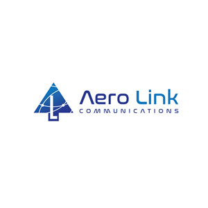 Logo Design by geni