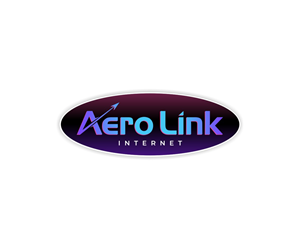 Logo Design by OrianO-70 for this project | Design #30284704