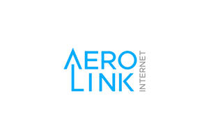 Design de Logo par RAN MEI JS pour ce projet | Design : #30283181