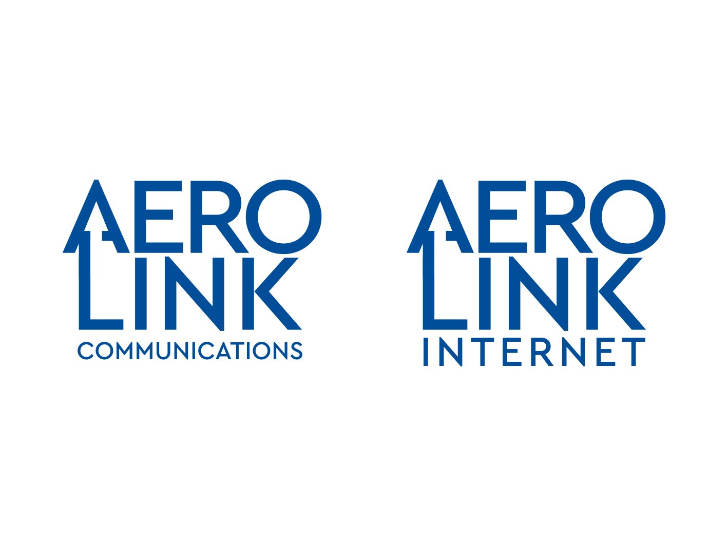 Logo Design by BNdesigner for this project | Design #30269798