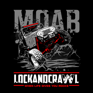 Design de T-shirt par hookstd