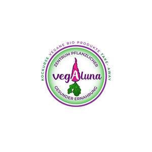Logo Design by SF Creative for this project | Design #30379501