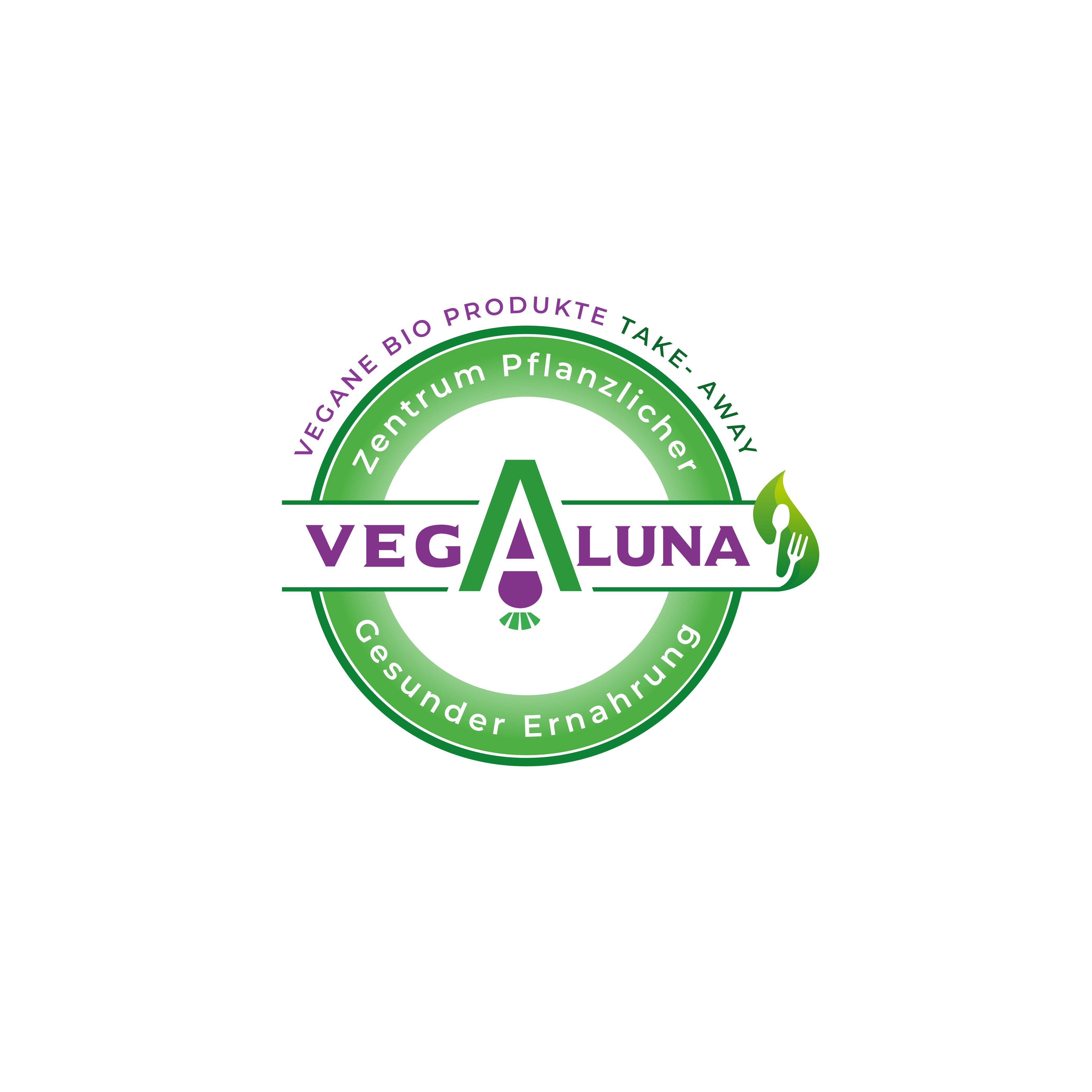 Logo Design by SF Creative for this project | Design #30383012