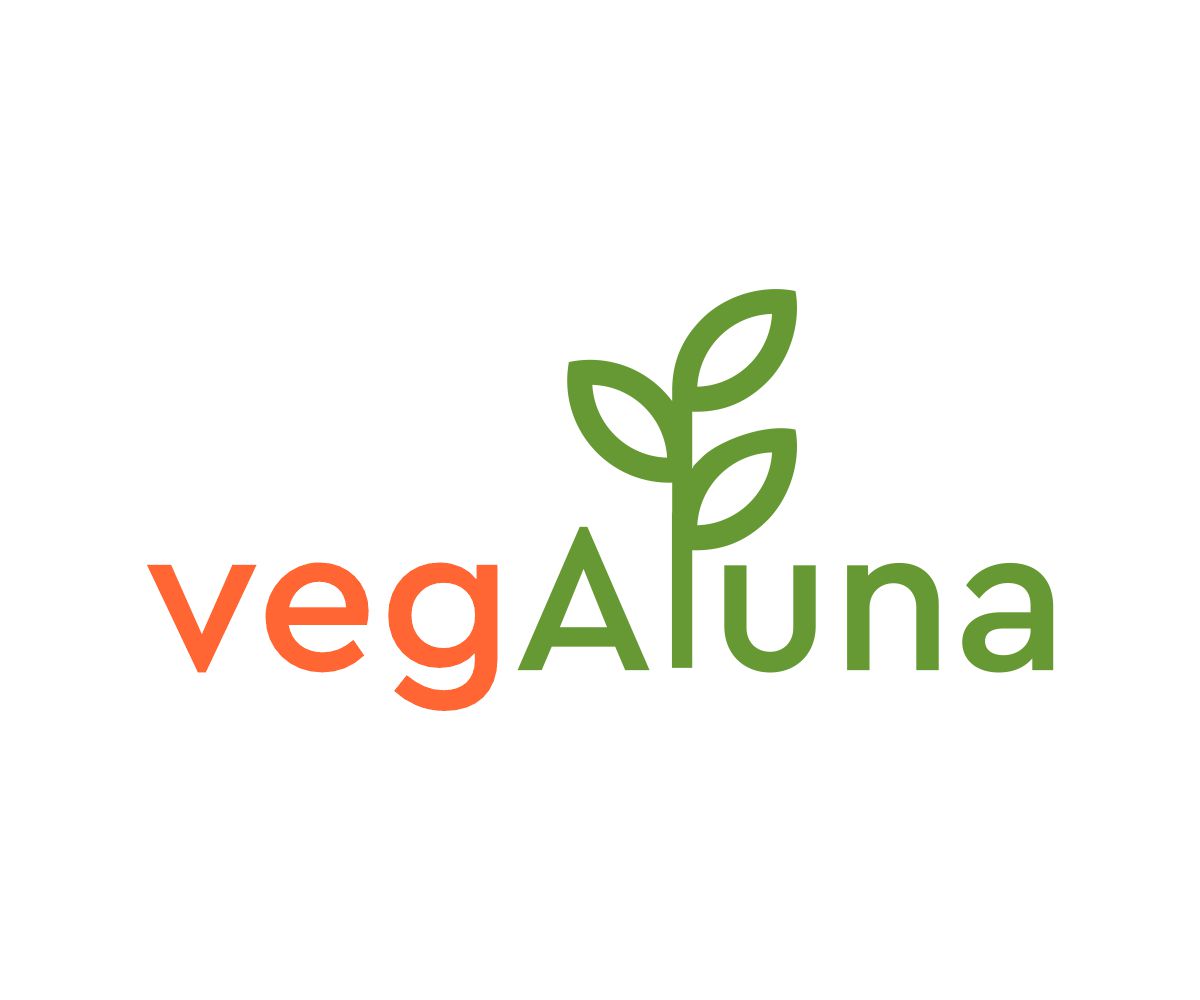 Logo Design by Thati Designs for this project | Design #30271847