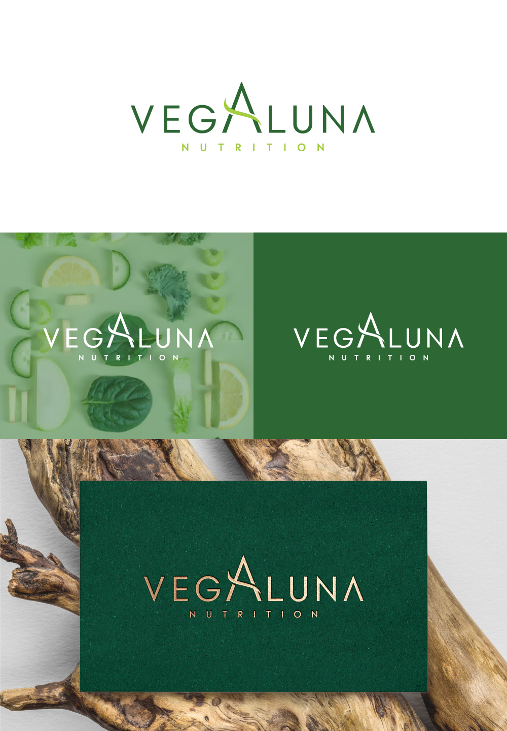 Logo Design by Daisy Graphics for this project | Design #30263603