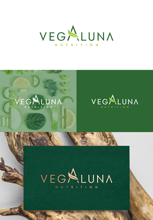 Logo Design by Daisy Graphics for this project | Design: #30263645