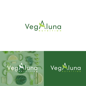 Logo Design by Daisy Graphics for this project | Design: #30263741