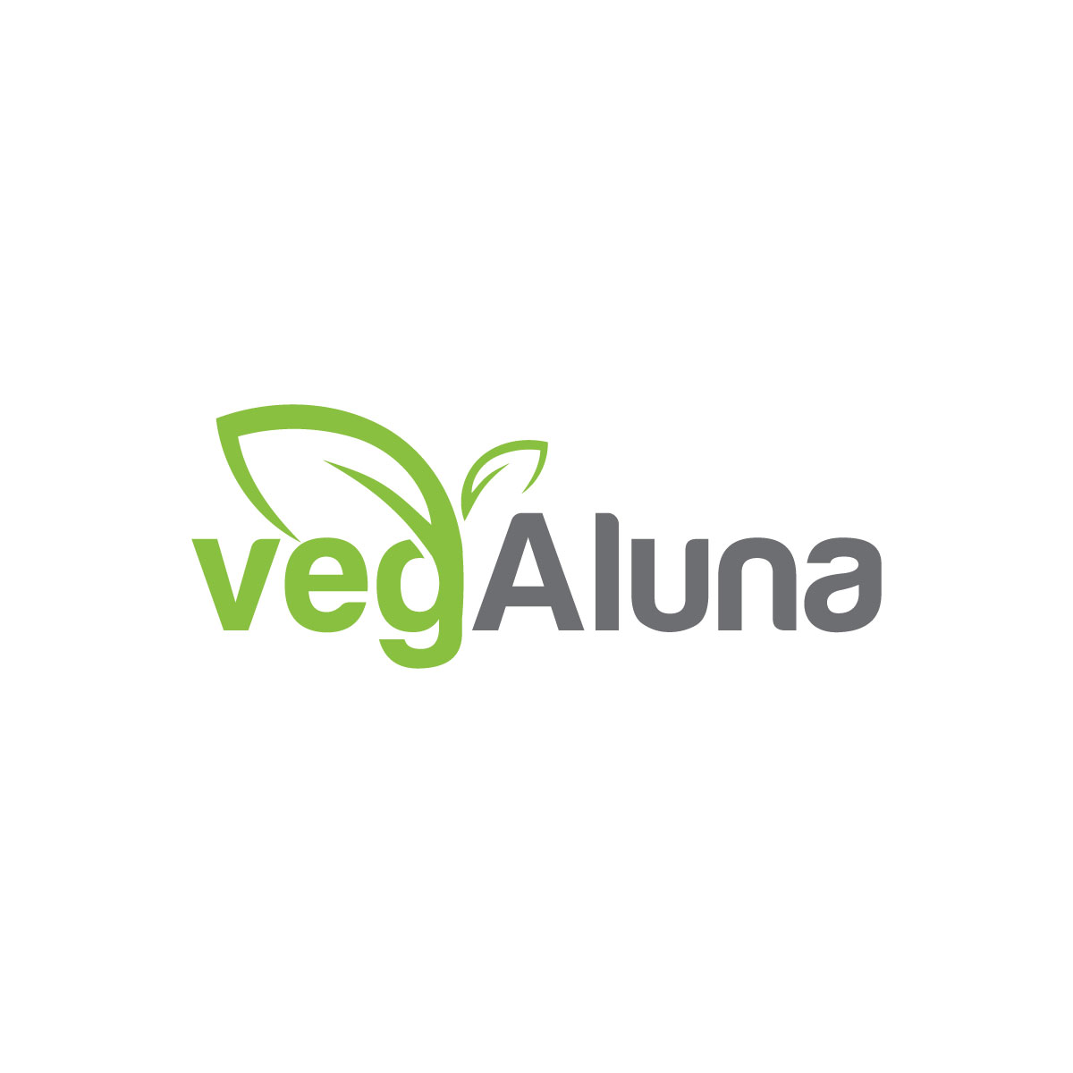 Logo Design by Rosalie.. for this project | Design #30247603