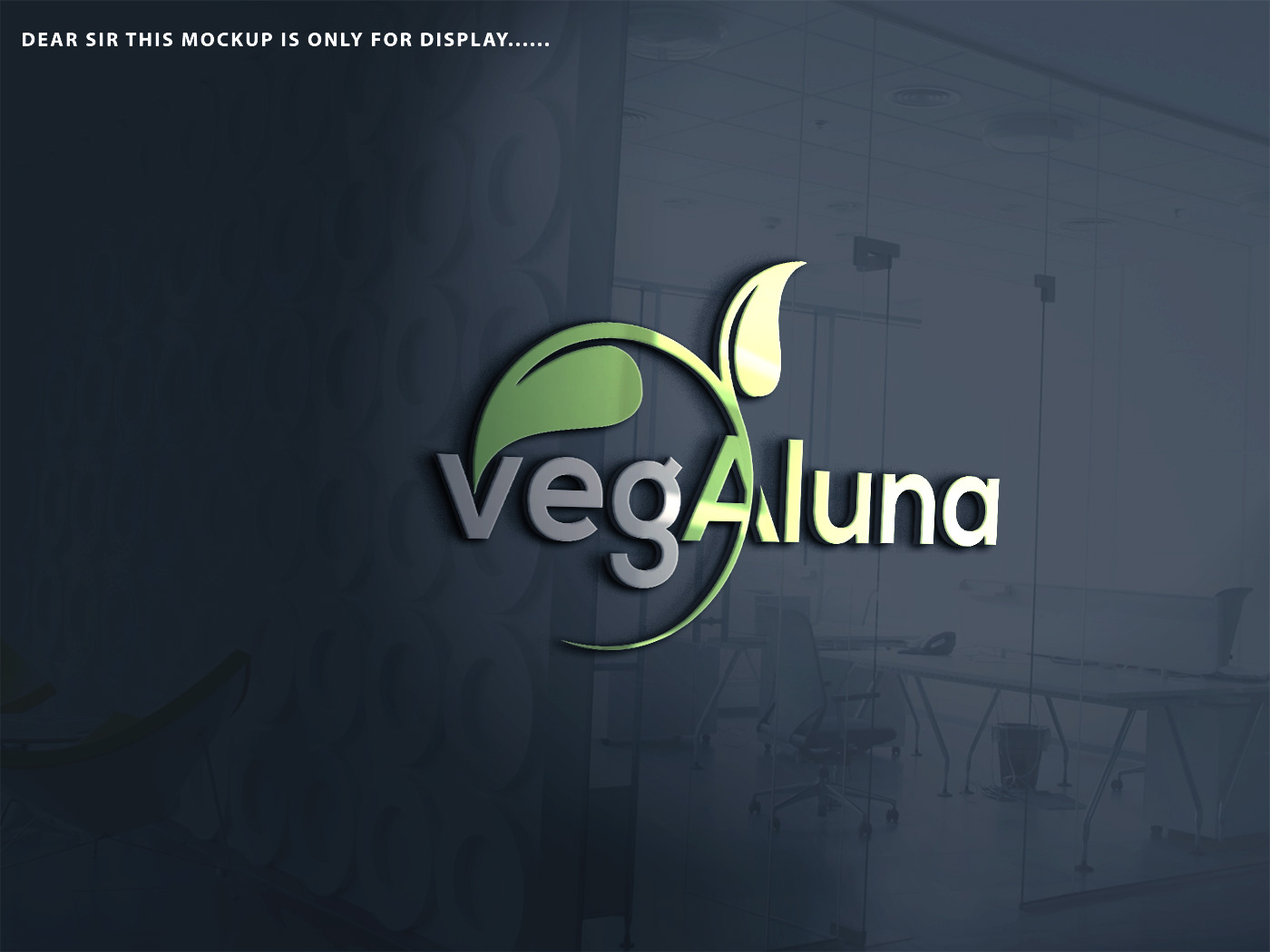 Logo Design by Rosalie.. for this project | Design #30247604