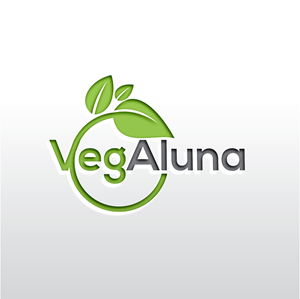 Logo Design by Rosalie.. for this project | Design: #30262018