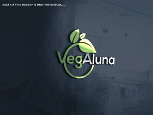 Logo Design by Rosalie.. for this project | Design: #30262019