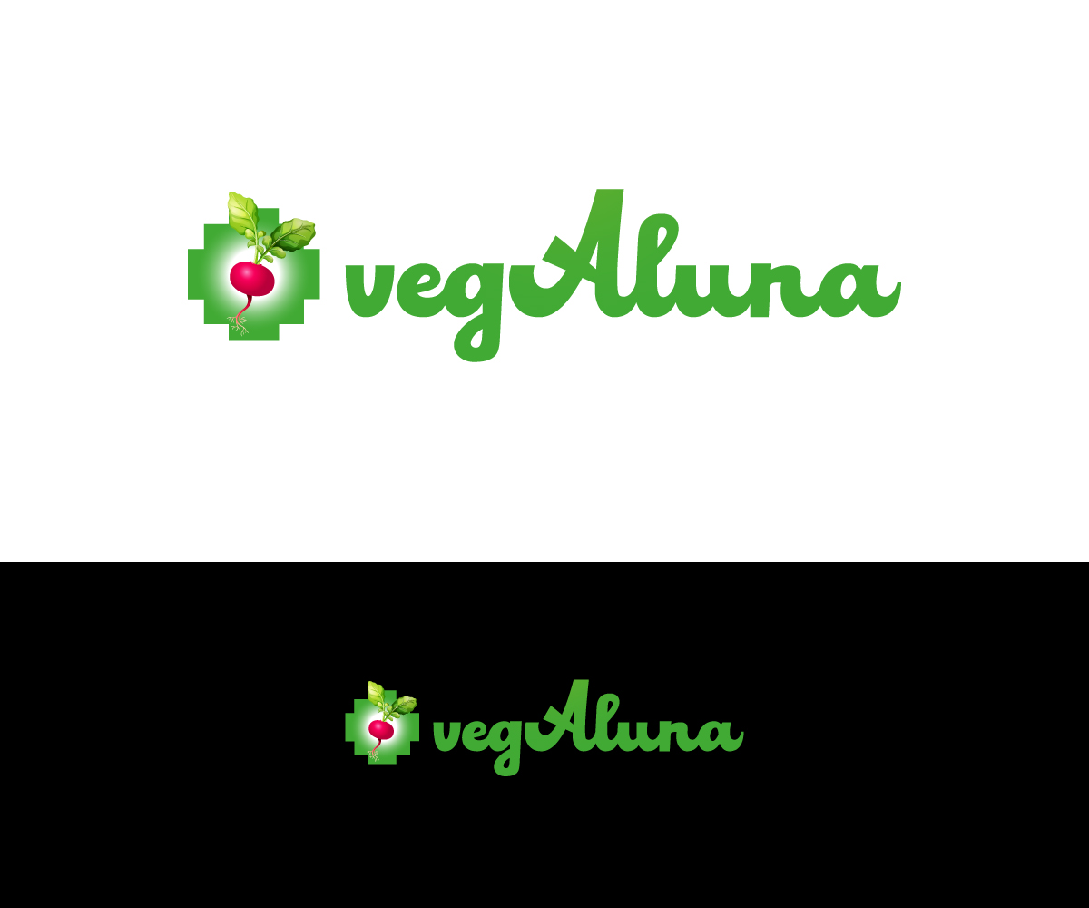 Logo Design by Kavth for this project | Design #30277394