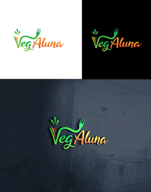 Logo Design by RA-bica for this project | Design: #30243325
